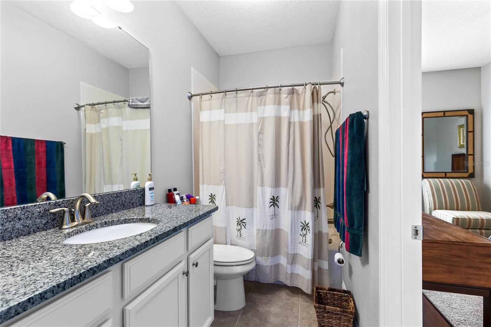 8539 MARTINSON STREET, Orlando, FL 32827