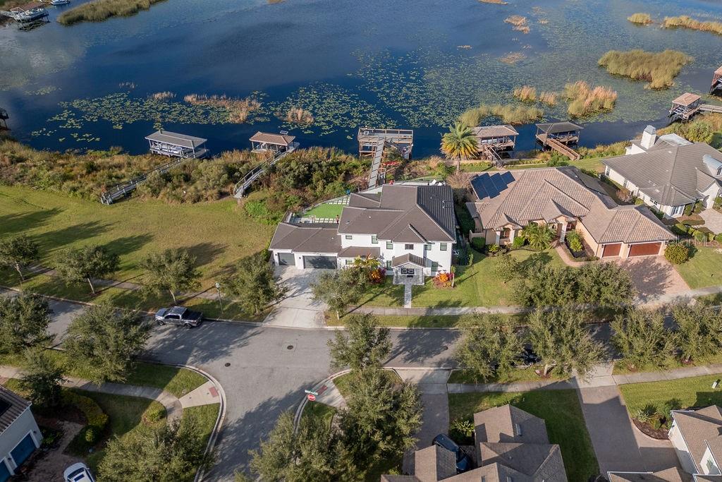 7701 SUMMERLAKE POINTE BOULEVARD, Winter Garden, FL 34787