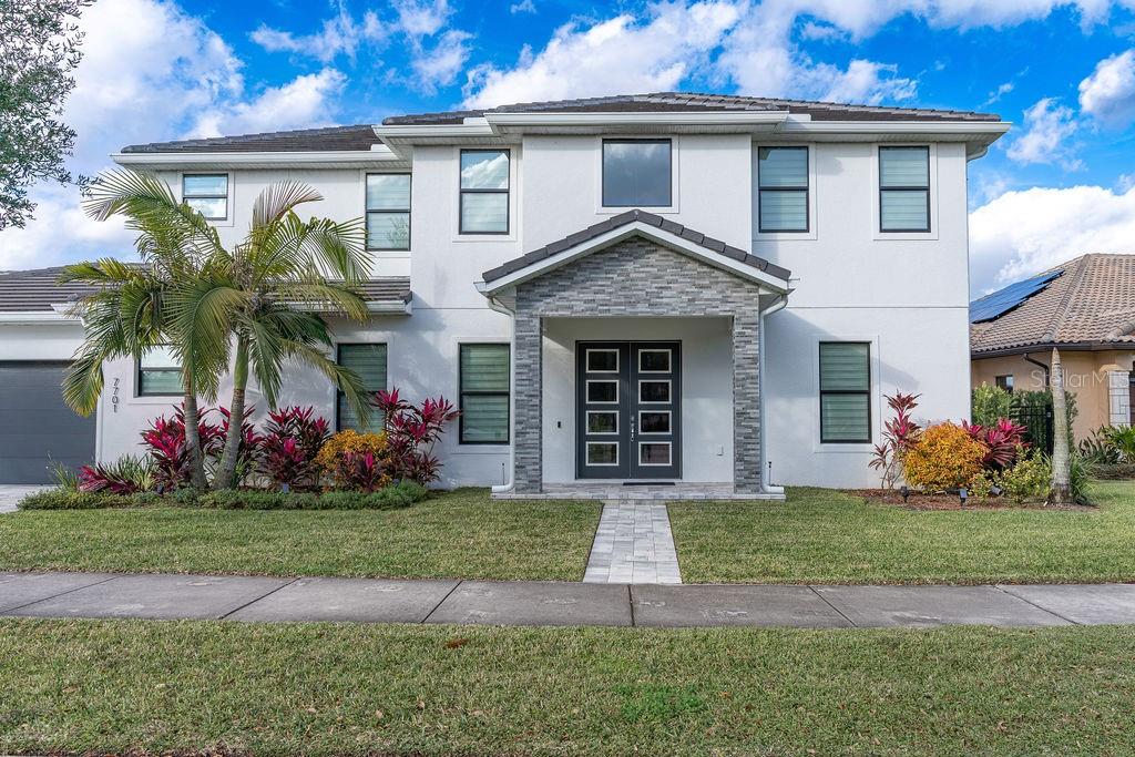7701 SUMMERLAKE POINTE BOULEVARD, Winter Garden, FL 34787
