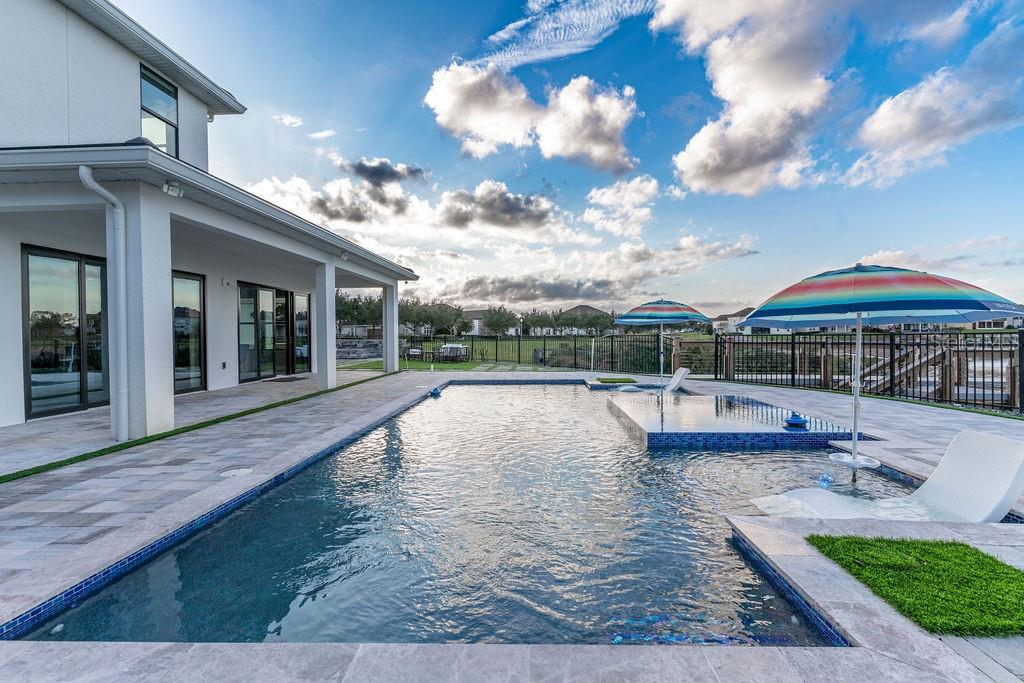 7701 SUMMERLAKE POINTE BOULEVARD, Winter Garden, FL 34787