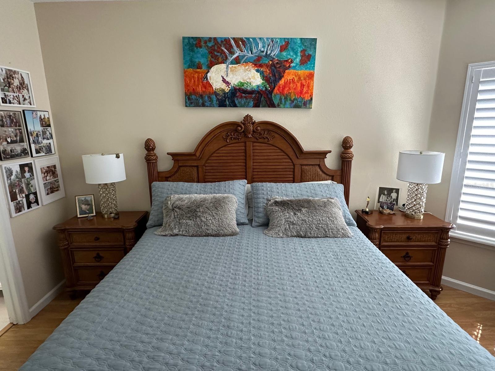 8734 CRESTGATE CIRCLE, Orlando, FL 32819