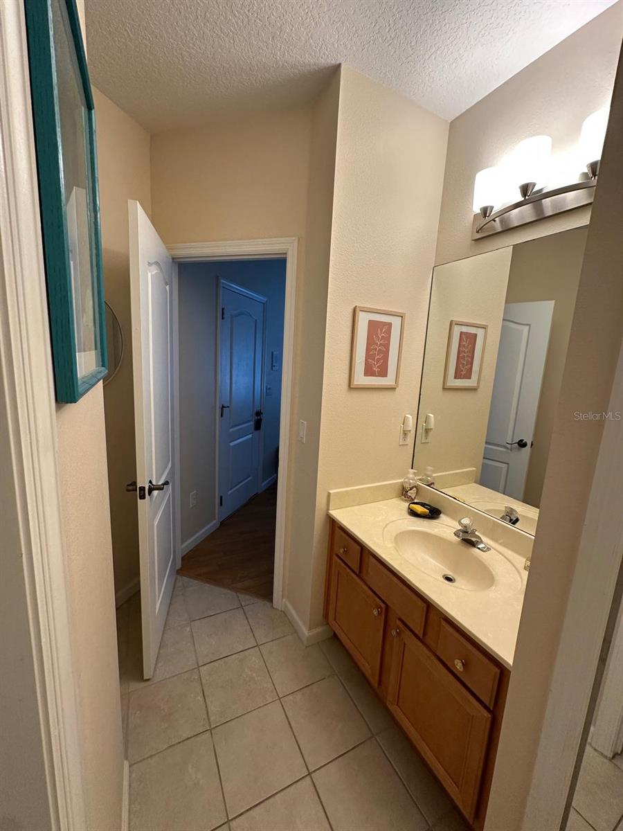 8734 CRESTGATE CIRCLE, Orlando, FL 32819