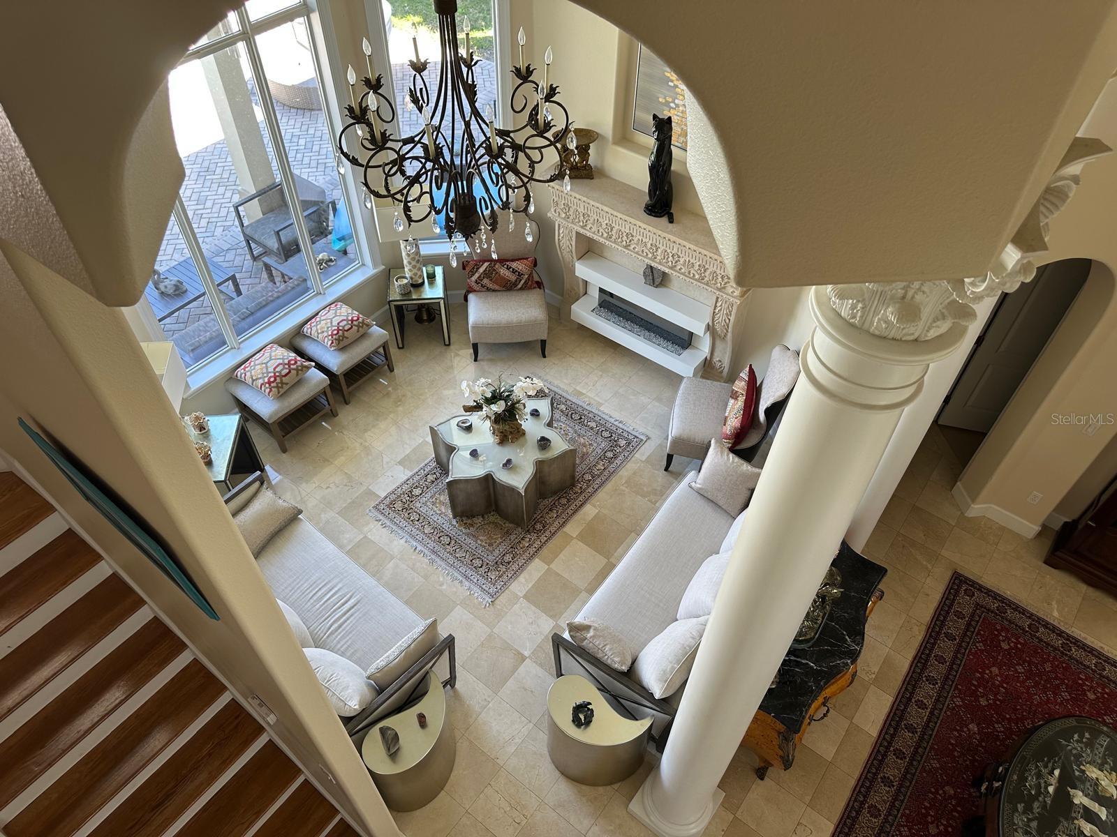 8734 CRESTGATE CIRCLE, Orlando, FL 32819