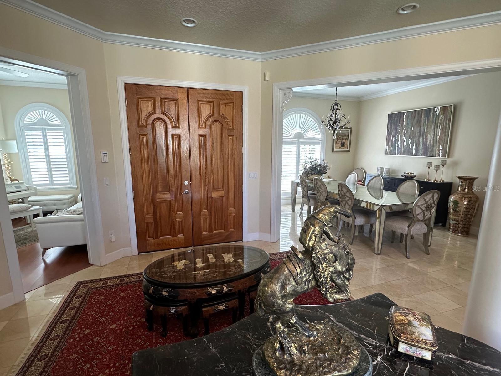 8734 CRESTGATE CIRCLE, Orlando, FL 32819 8734 CRESTGATE CIRCLE, Orlando, FL 32819