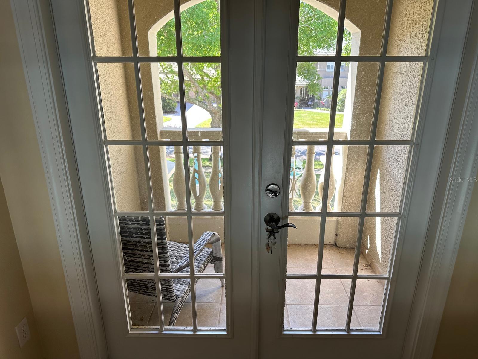 8734 CRESTGATE CIRCLE, Orlando, FL 32819