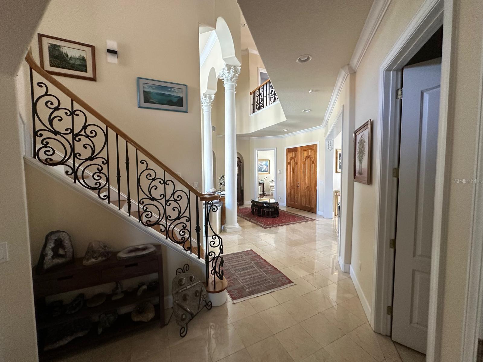 8734 CRESTGATE CIRCLE, Orlando, FL 32819