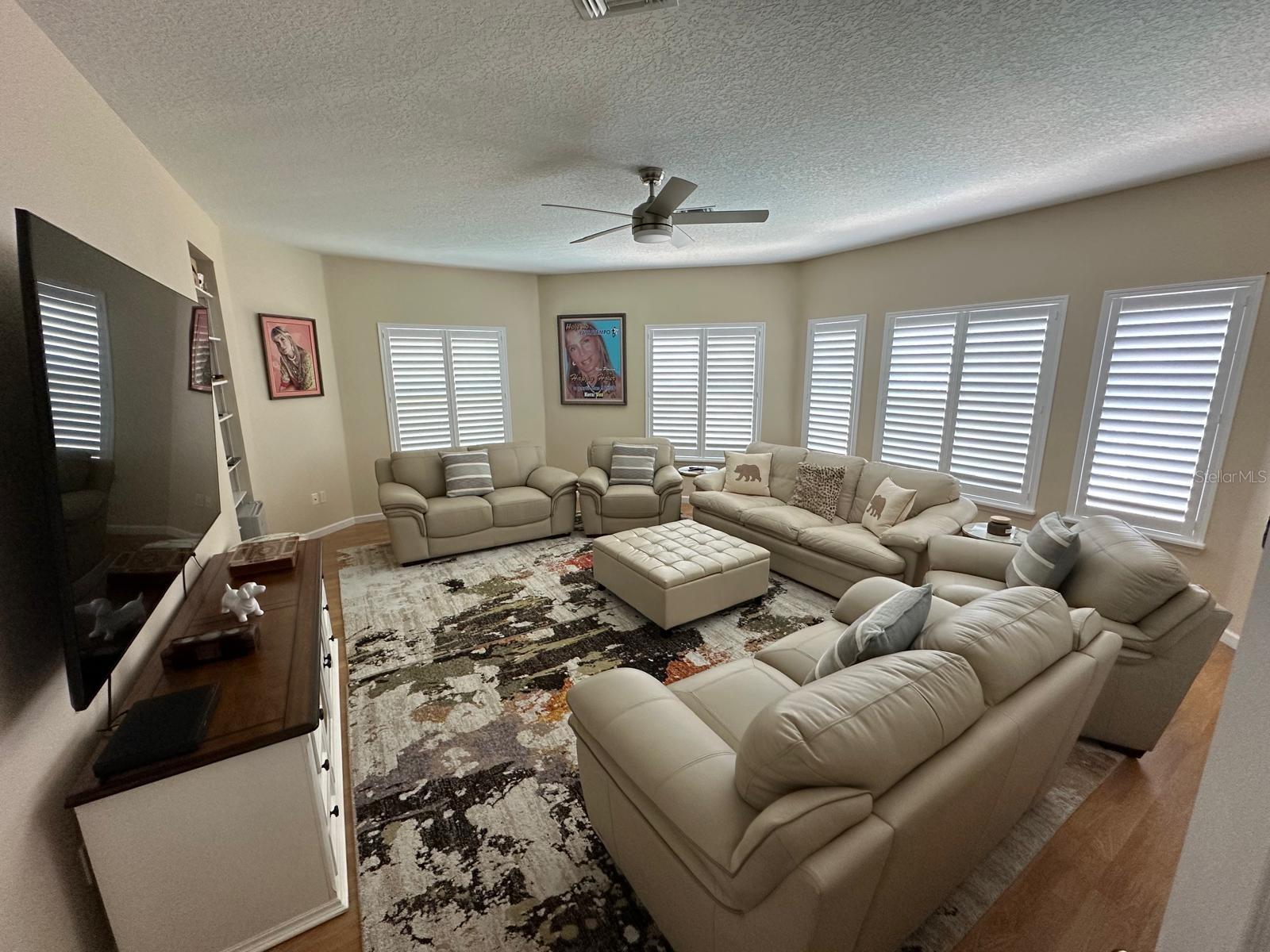 8734 CRESTGATE CIRCLE, Orlando, FL 32819