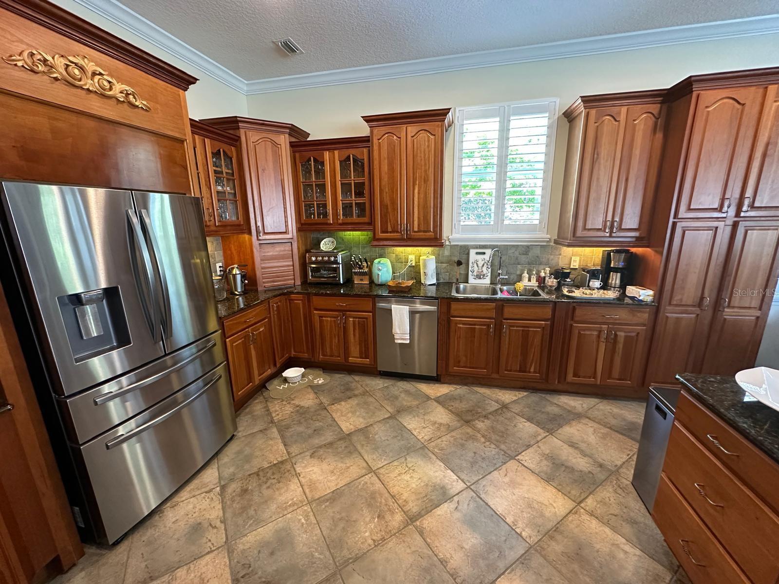 8734 CRESTGATE CIRCLE, Orlando, FL 32819