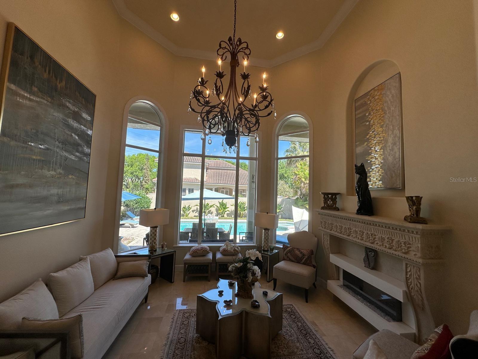 8734 CRESTGATE CIRCLE, Orlando, FL 32819