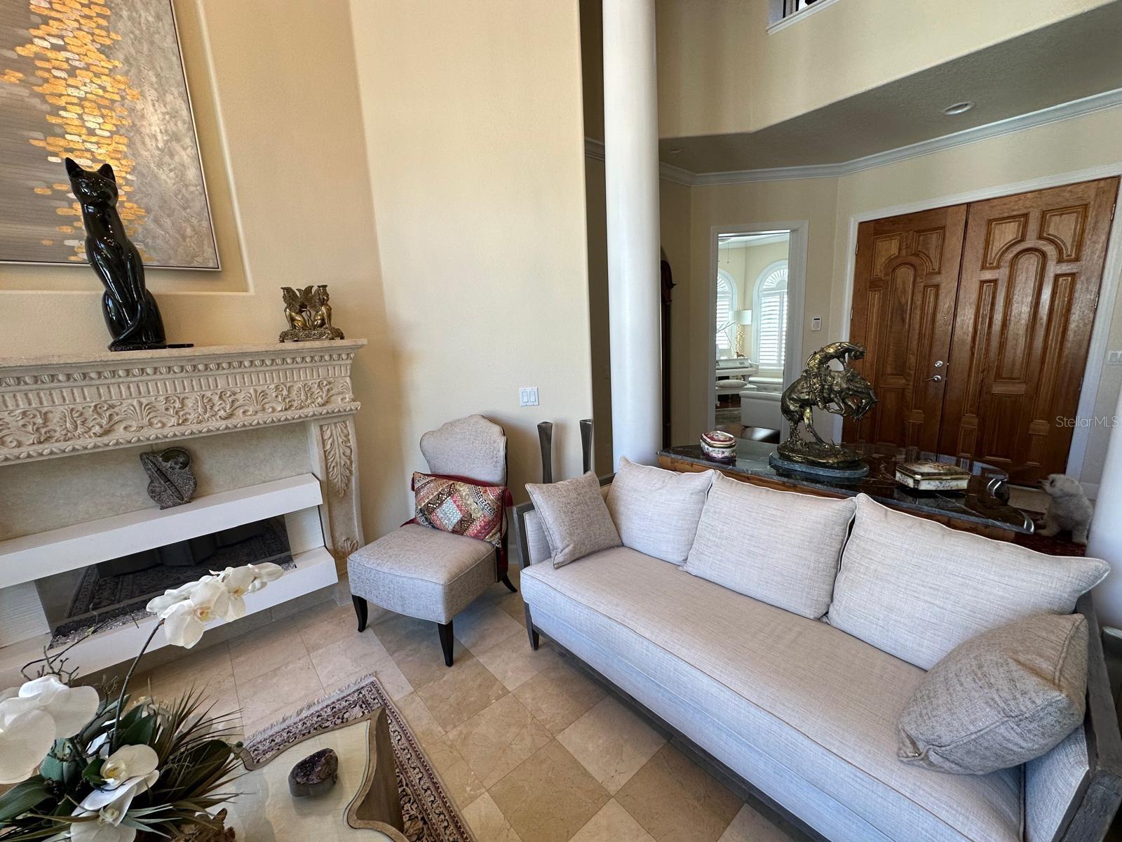 8734 CRESTGATE CIRCLE, Orlando, FL 32819 8734 CRESTGATE CIRCLE, Orlando, FL 32819