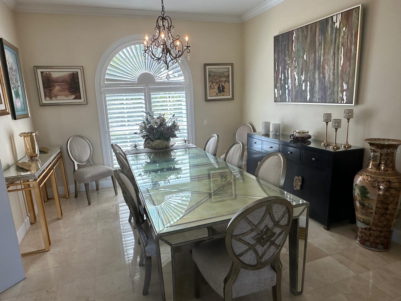 8734 CRESTGATE CIRCLE, Orlando, FL 32819 8734 CRESTGATE CIRCLE, Orlando, FL 32819