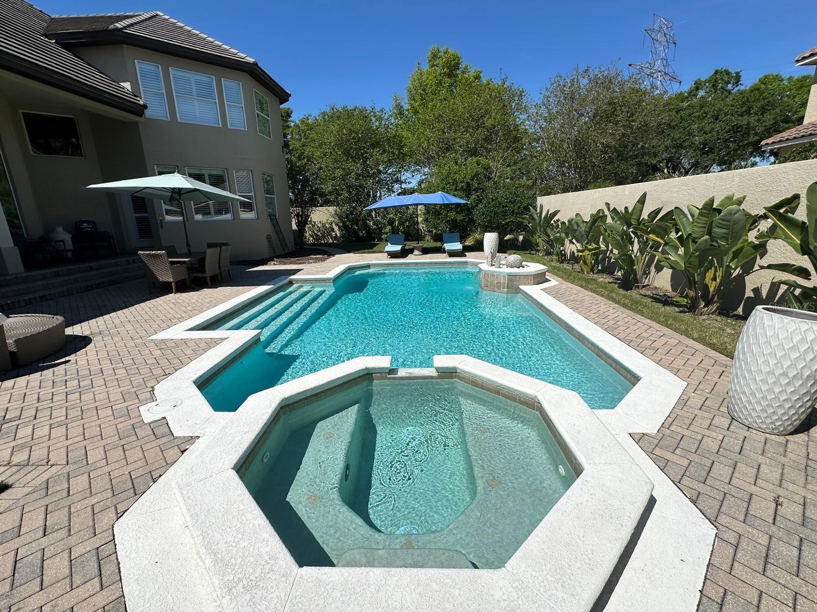 8734 CRESTGATE CIRCLE, Orlando, FL 32819