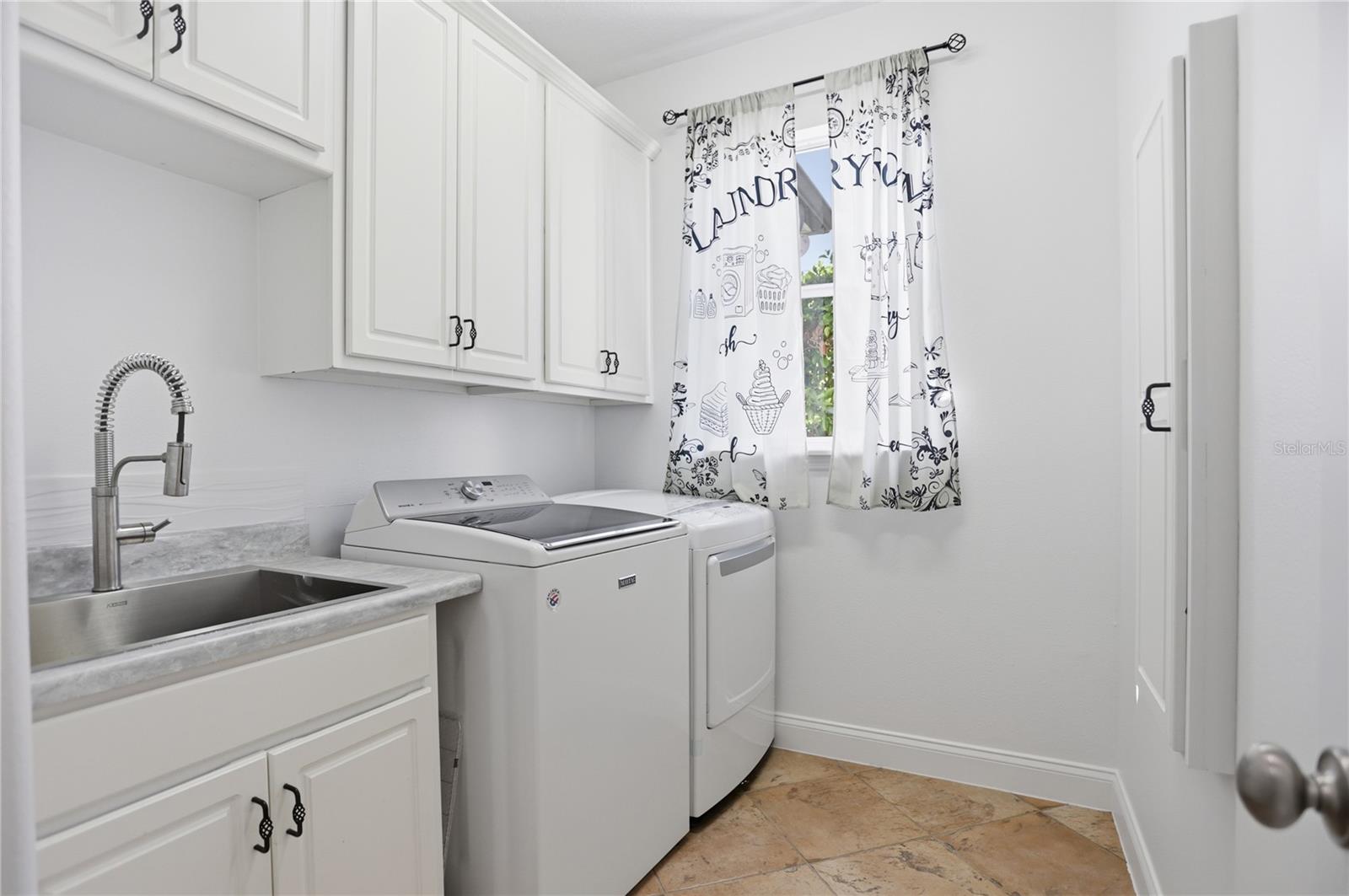 243 ZACHARY WADE STREET, Winter Garden, FL 34787