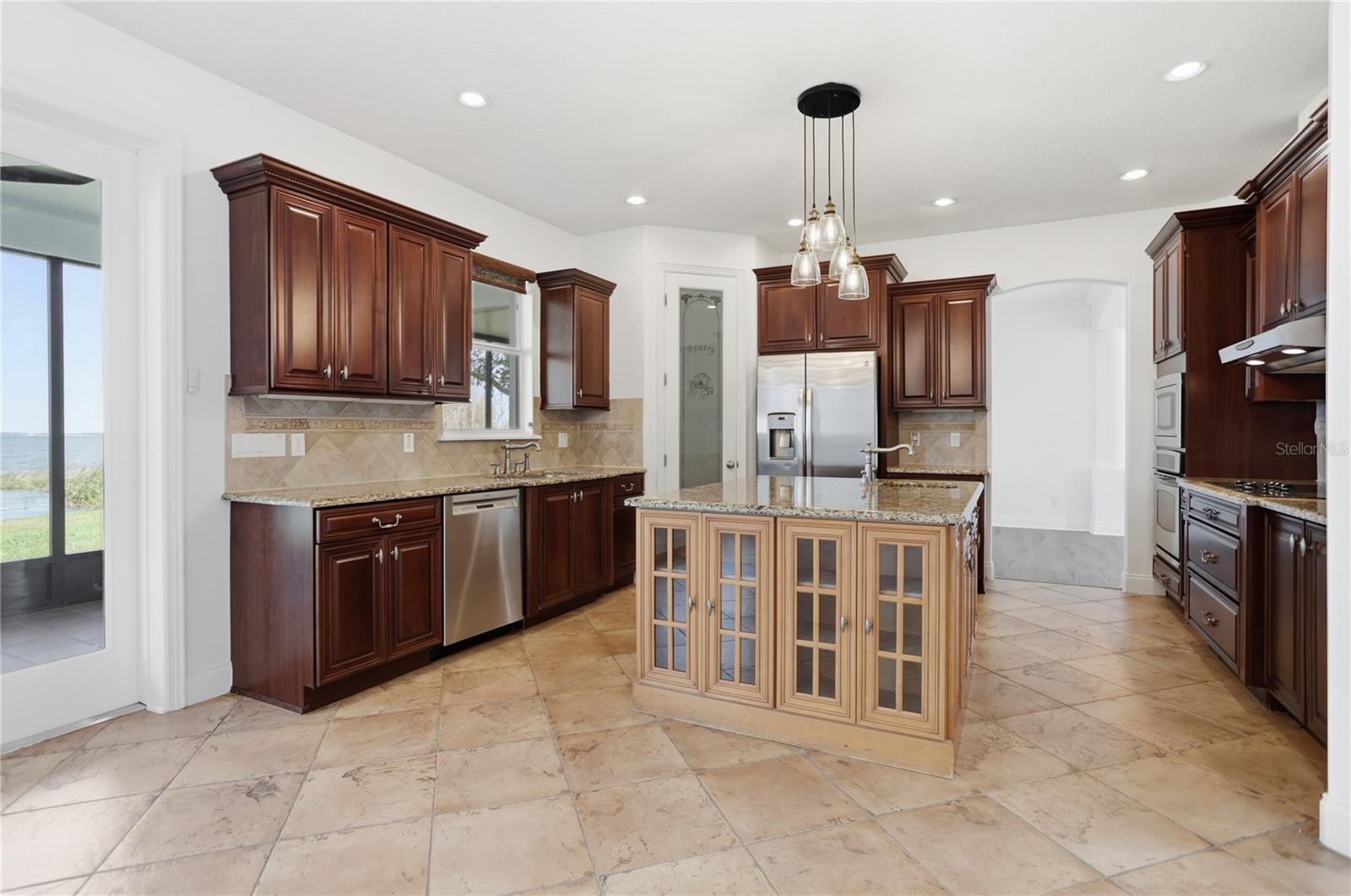 243 ZACHARY WADE STREET, Winter Garden, FL 34787 243 ZACHARY WADE STREET, Winter Garden, FL 34787