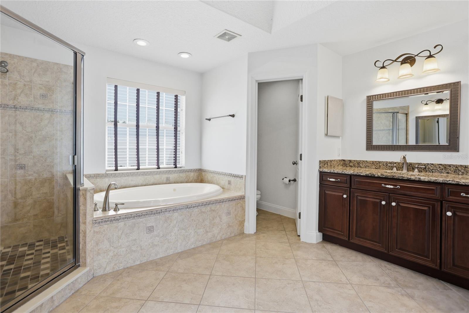 243 ZACHARY WADE STREET, Winter Garden, FL 34787
