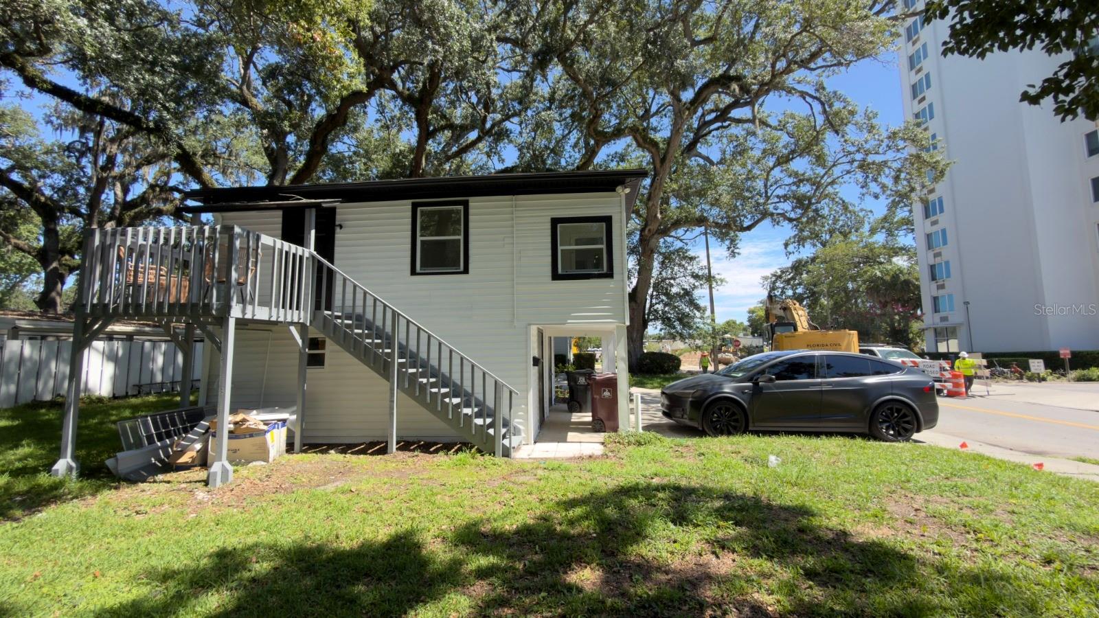 1922 HILLCREST STREET, Orlando, FL 32803