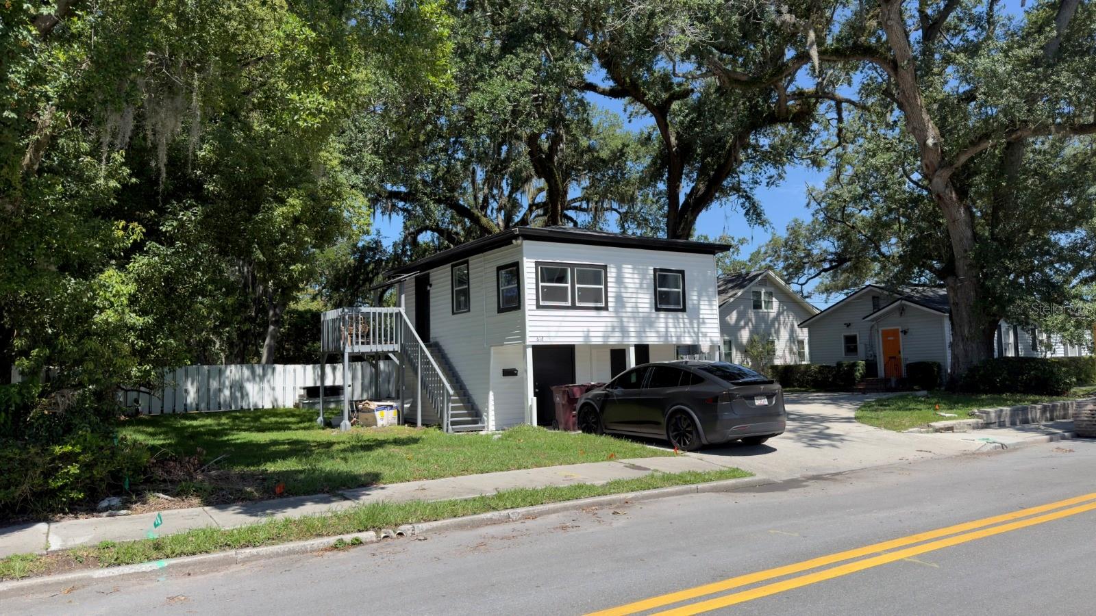 1922 HILLCREST STREET, Orlando, FL 32803