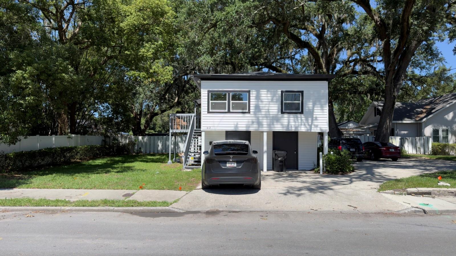 1922 HILLCREST STREET, Orlando, FL 32803