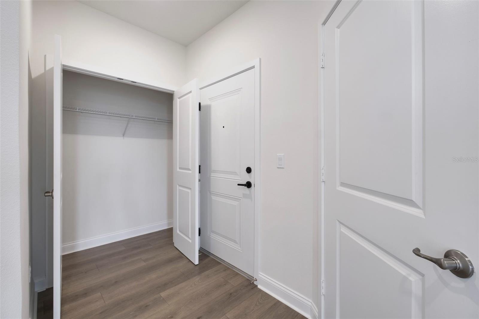 7545 LAUREATE BOULEVARD, #7303, Orlando, FL 32827