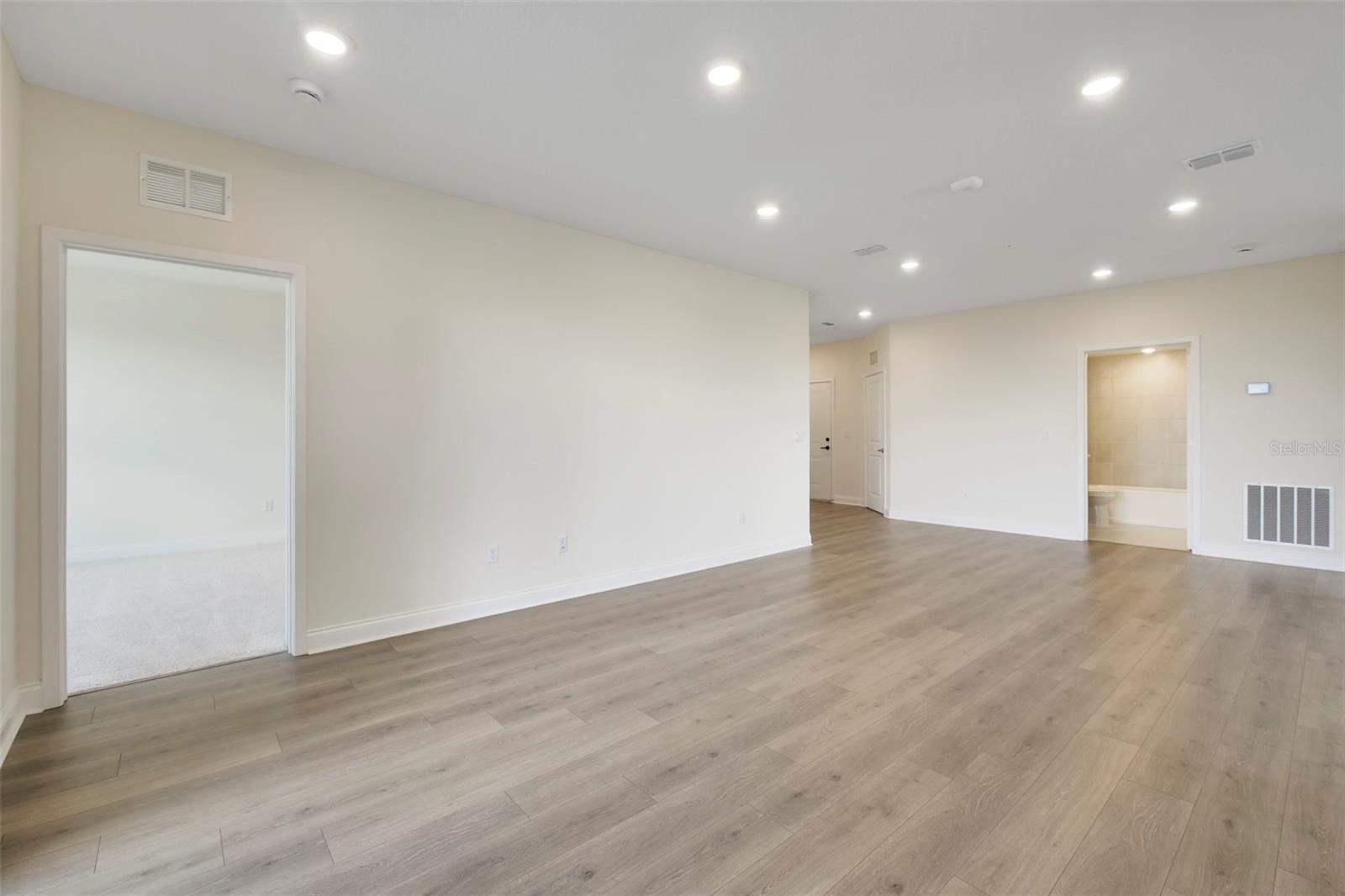 7545 LAUREATE BOULEVARD, #7303, Orlando, FL 32827 7545 LAUREATE BOULEVARD, #7303, Orlando, FL 32827