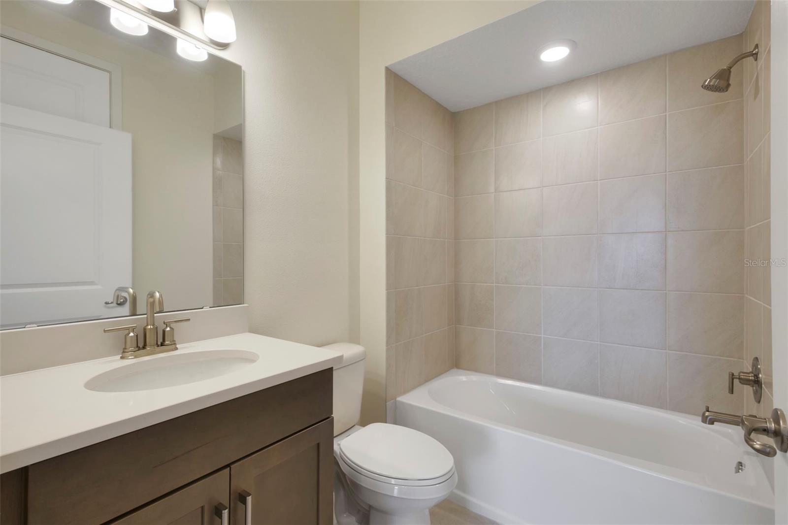 7545 LAUREATE BOULEVARD, #7303, Orlando, FL 32827 7545 LAUREATE BOULEVARD, #7303, Orlando, FL 32827