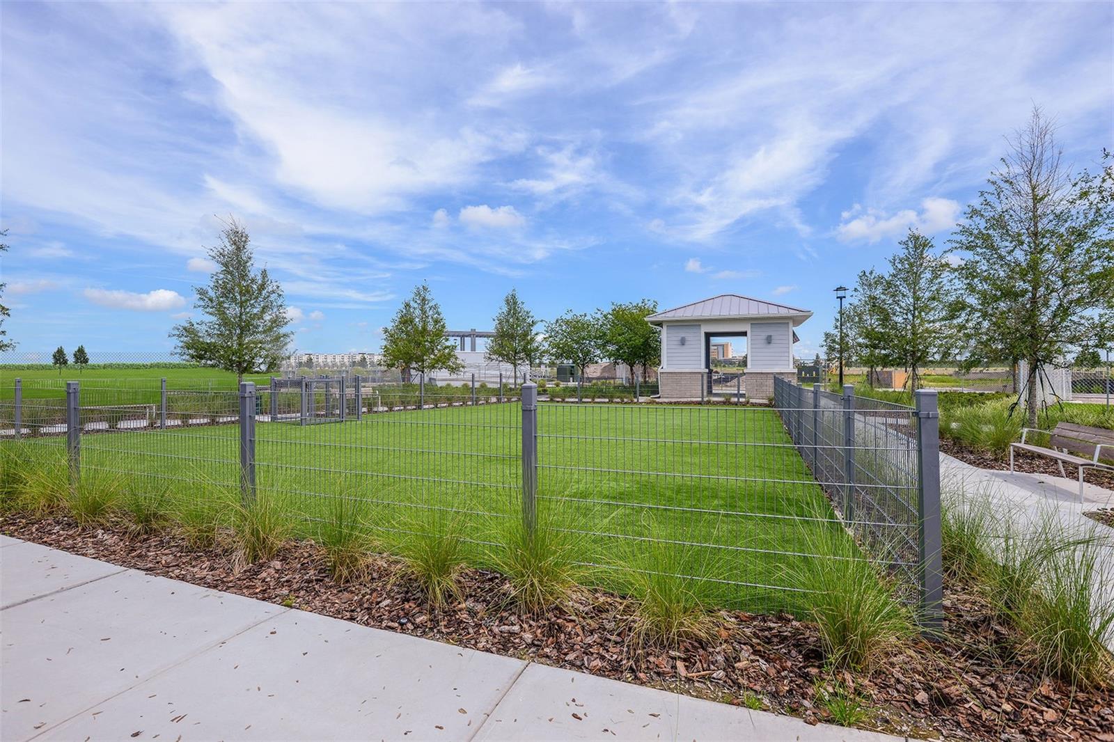 7545 LAUREATE BOULEVARD, #7303, Orlando, FL 32827