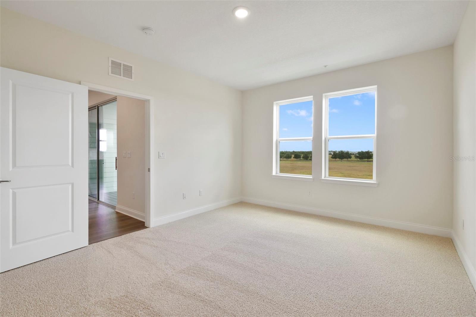 7545 LAUREATE BOULEVARD, #7303, Orlando, FL 32827
