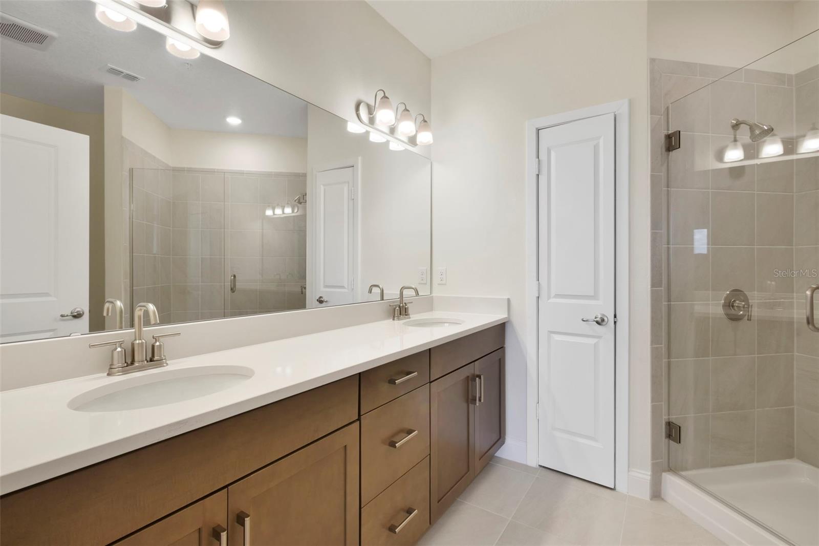 7545 LAUREATE BOULEVARD, #7303, Orlando, FL 32827