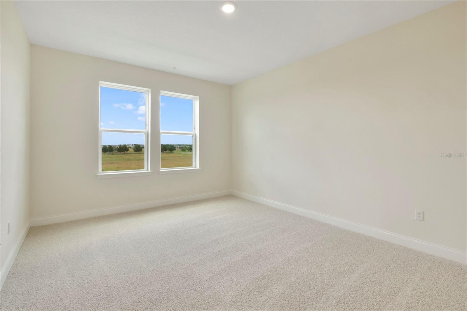 7545 LAUREATE BOULEVARD, #7303, Orlando, FL 32827
