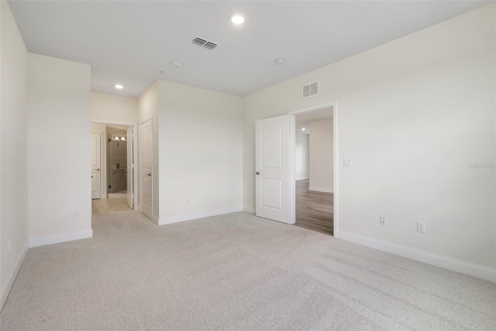 7545 LAUREATE BOULEVARD, #7303, Orlando, FL 32827