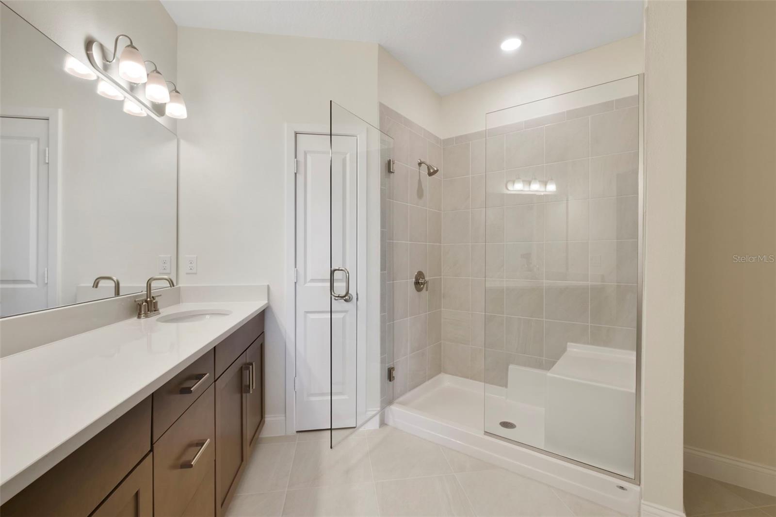 7545 LAUREATE BOULEVARD, #7303, Orlando, FL 32827