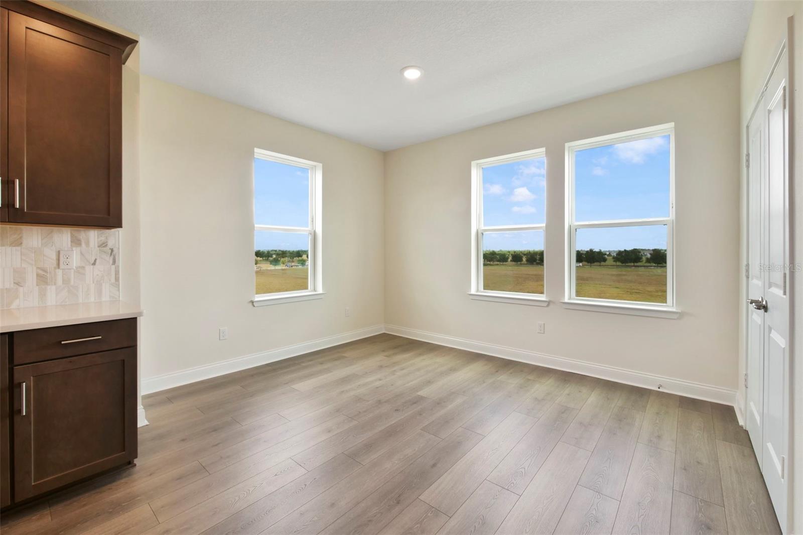 7545 LAUREATE BOULEVARD, #7303, Orlando, FL 32827