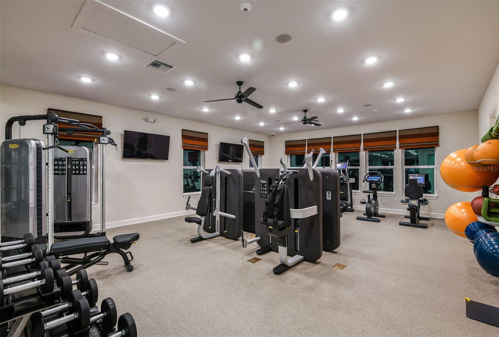 7545 LAUREATE BOULEVARD, #7303, Orlando, FL 32827 7545 LAUREATE BOULEVARD, #7303, Orlando, FL 32827