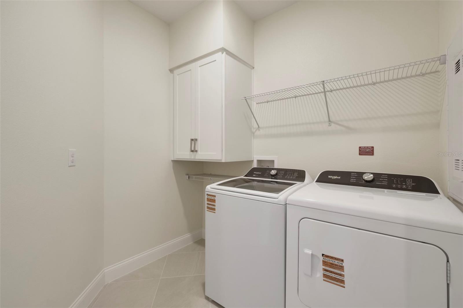 7545 LAUREATE BOULEVARD, #7303, Orlando, FL 32827