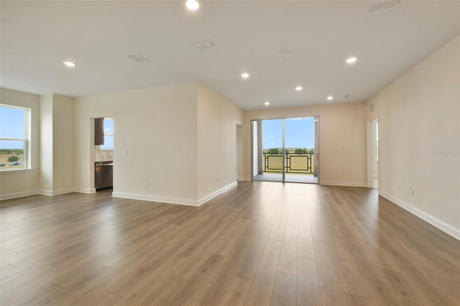 7545 LAUREATE BOULEVARD, #7303, Orlando, FL 32827