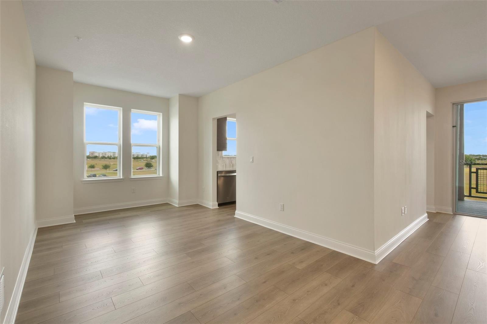 7545 LAUREATE BOULEVARD, #7303, Orlando, FL 32827 7545 LAUREATE BOULEVARD, #7303, Orlando, FL 32827