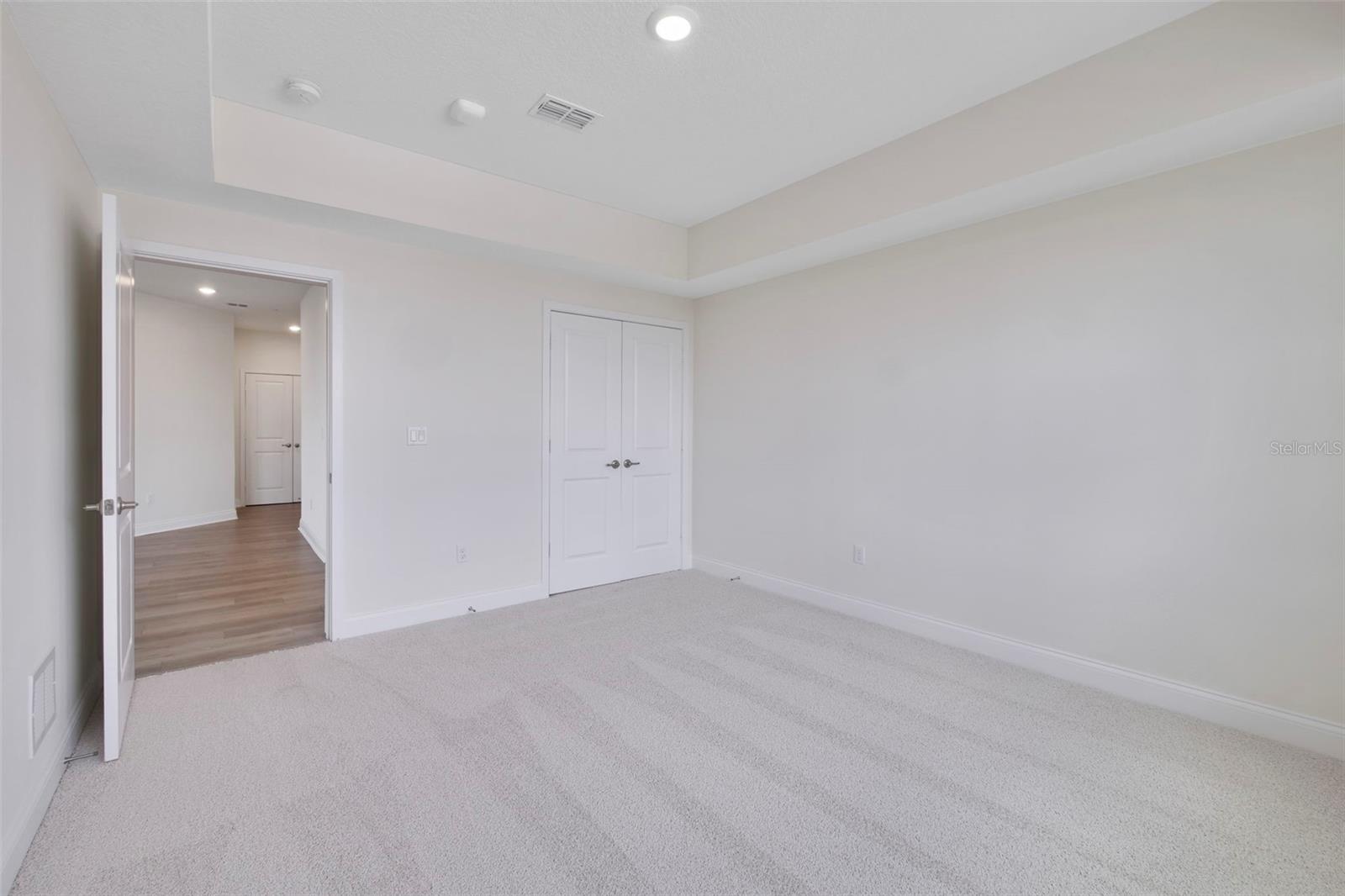 7545 LAUREATE BOULEVARD, #7303, Orlando, FL 32827