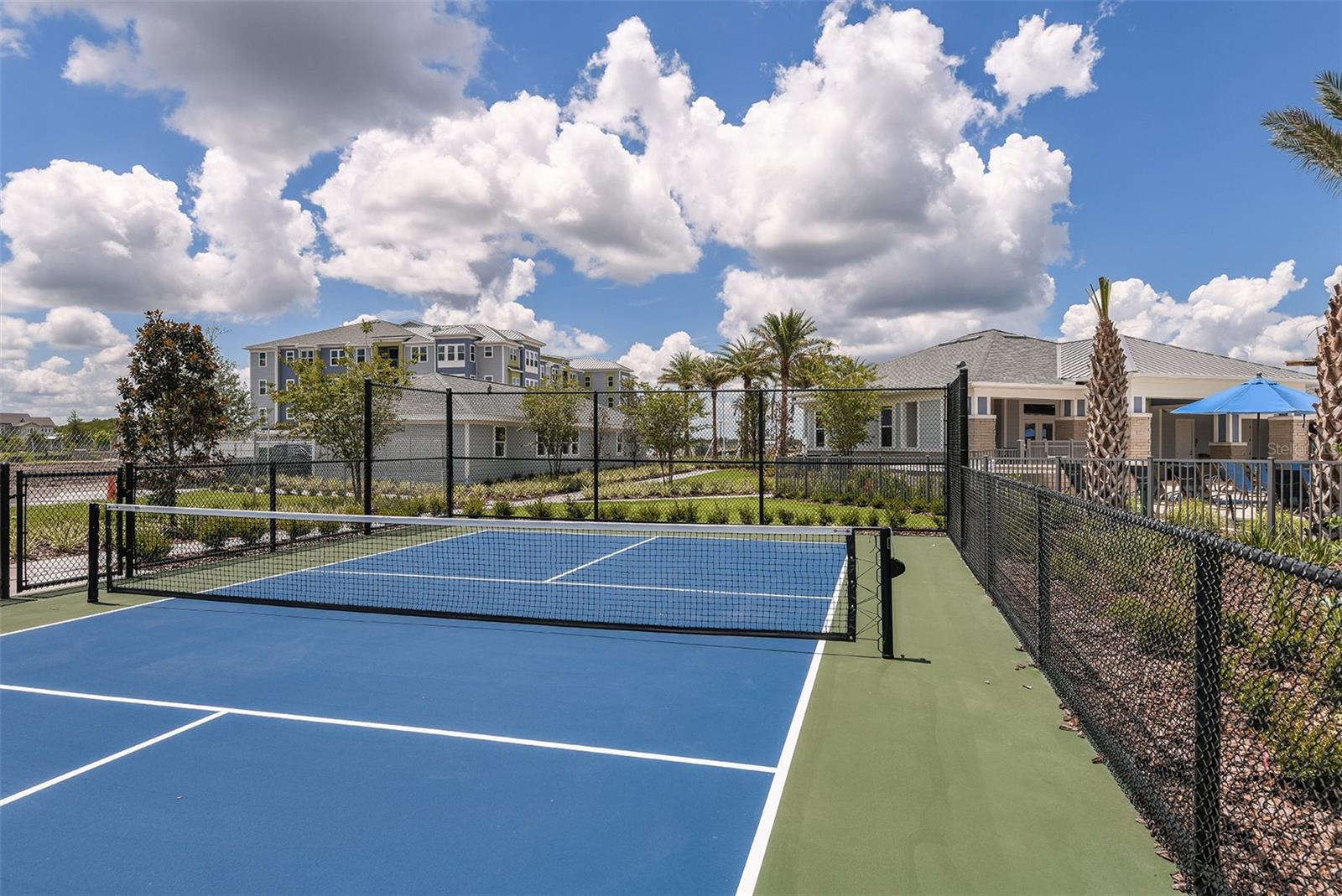 7545 LAUREATE BOULEVARD, #7303, Orlando, FL 32827