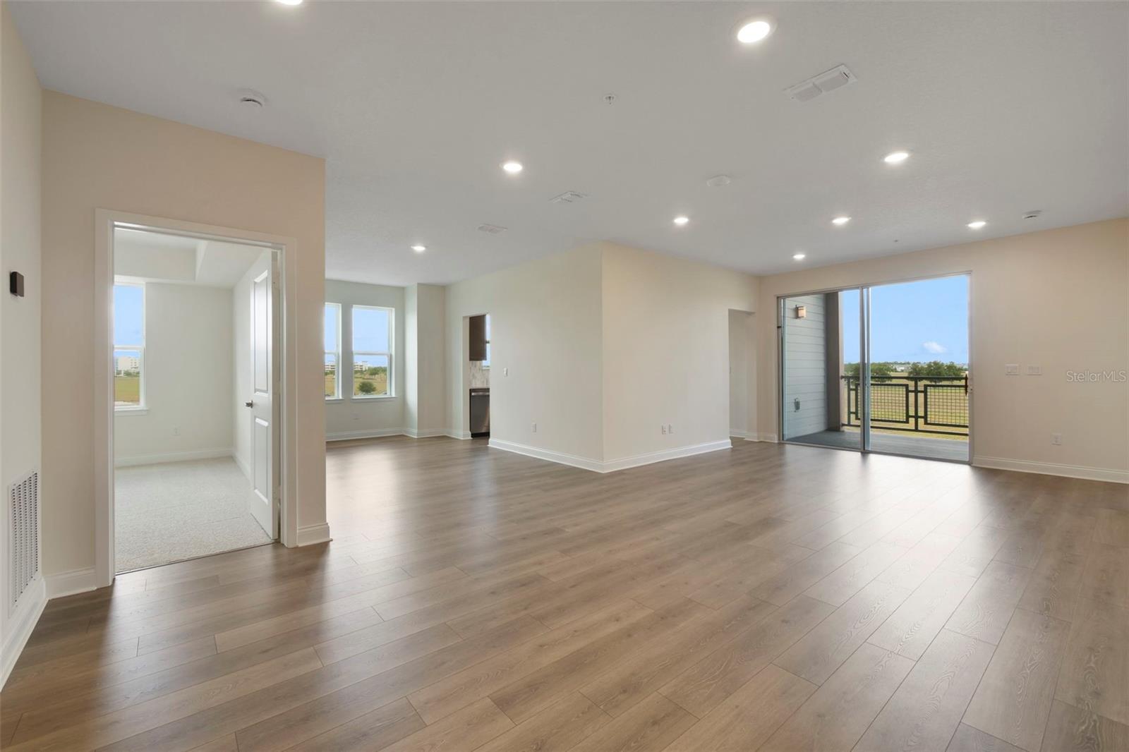 7545 LAUREATE BOULEVARD, #7303, Orlando, FL 32827