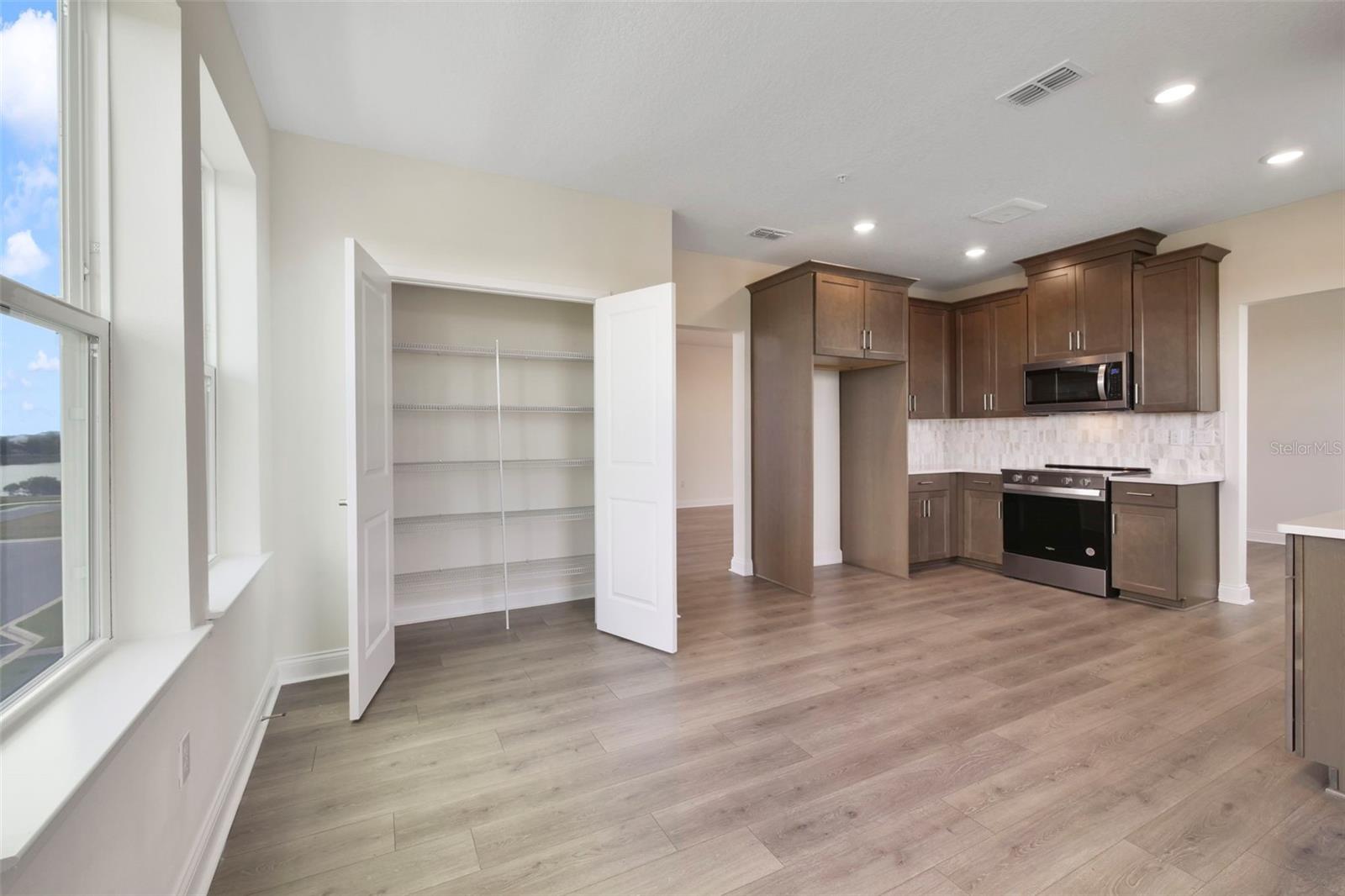 7545 LAUREATE BOULEVARD, #7303, Orlando, FL 32827