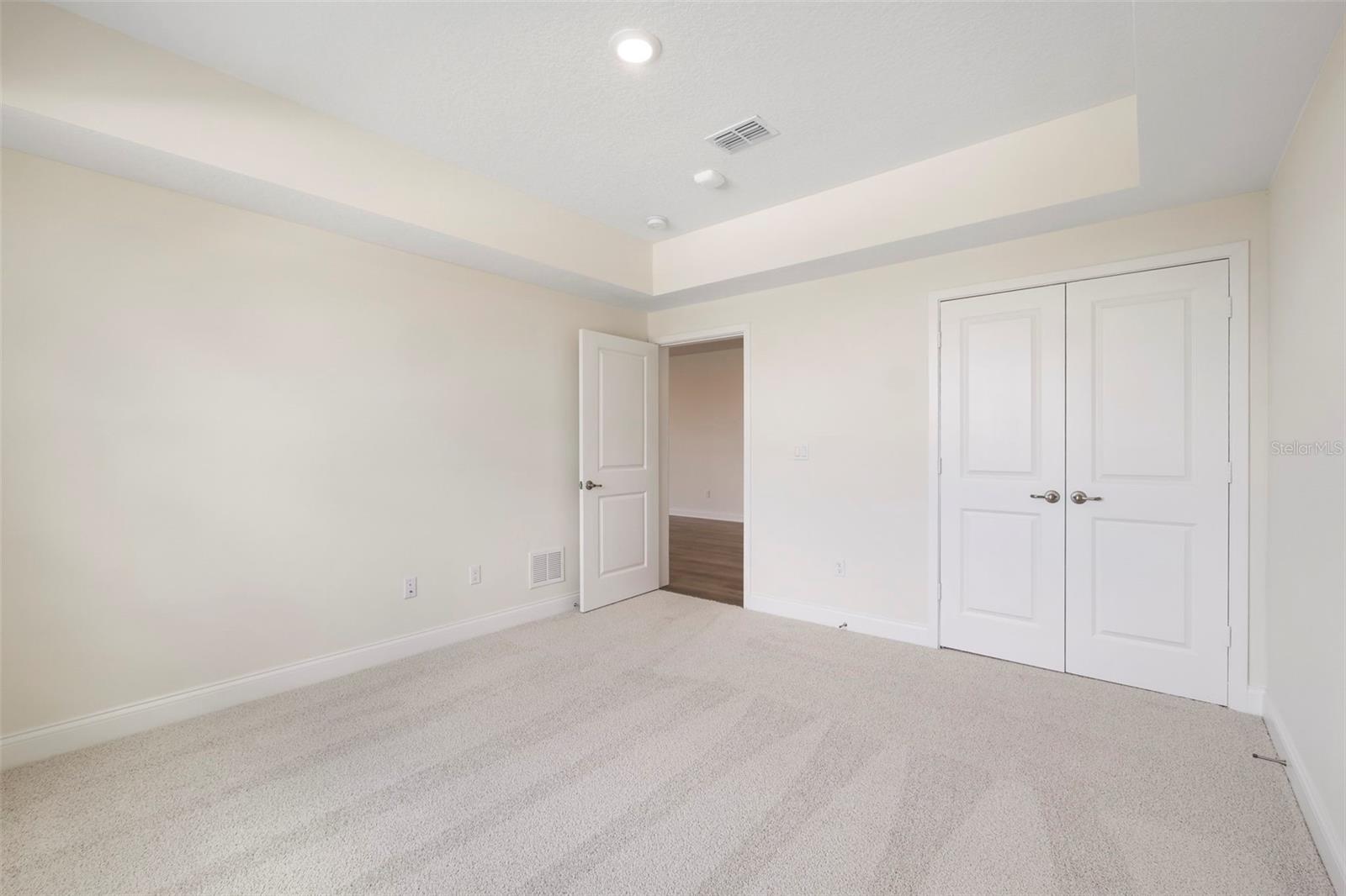 7545 LAUREATE BOULEVARD, #7303, Orlando, FL 32827