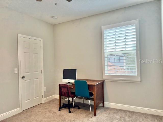 1131 WILDMEADOW RUN, Winter Park, FL 32792