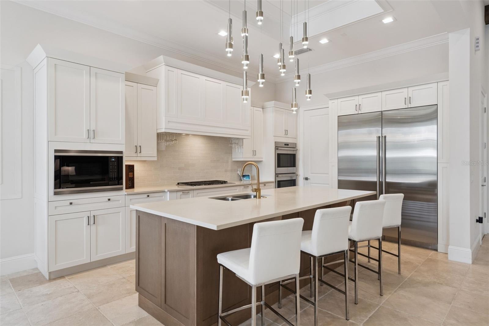 10228 KENSINGTON SHORE DRIVE, Orlando, FL 32827