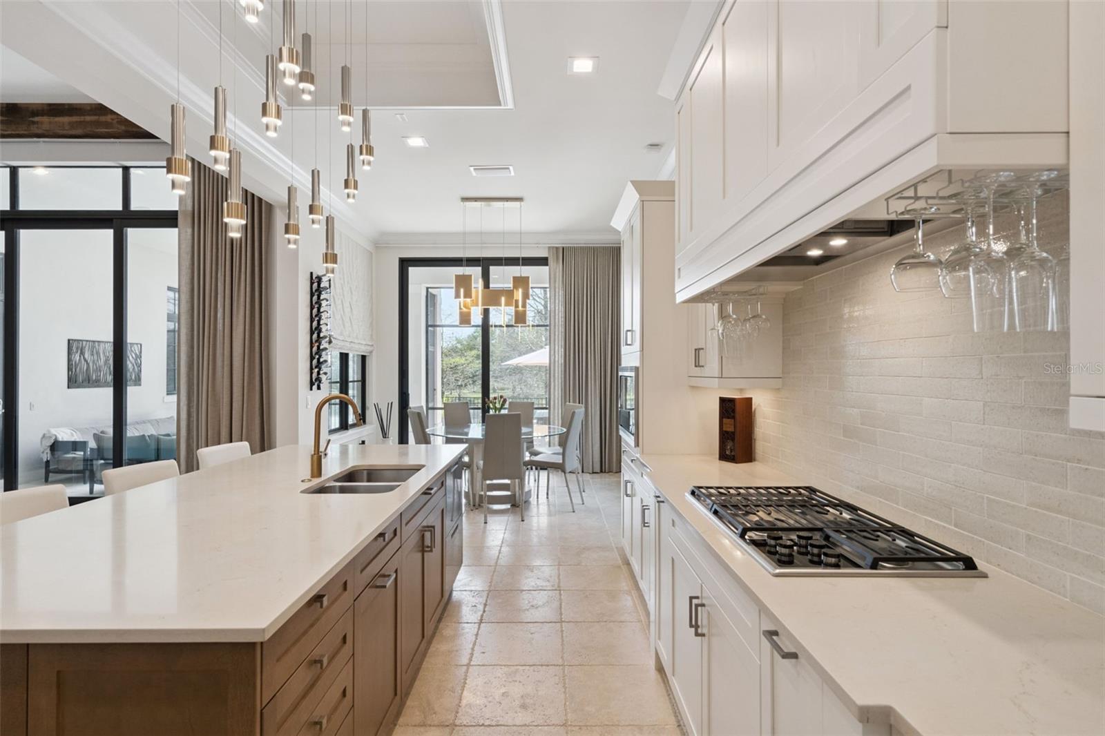 10228 KENSINGTON SHORE DRIVE, Orlando, FL 32827