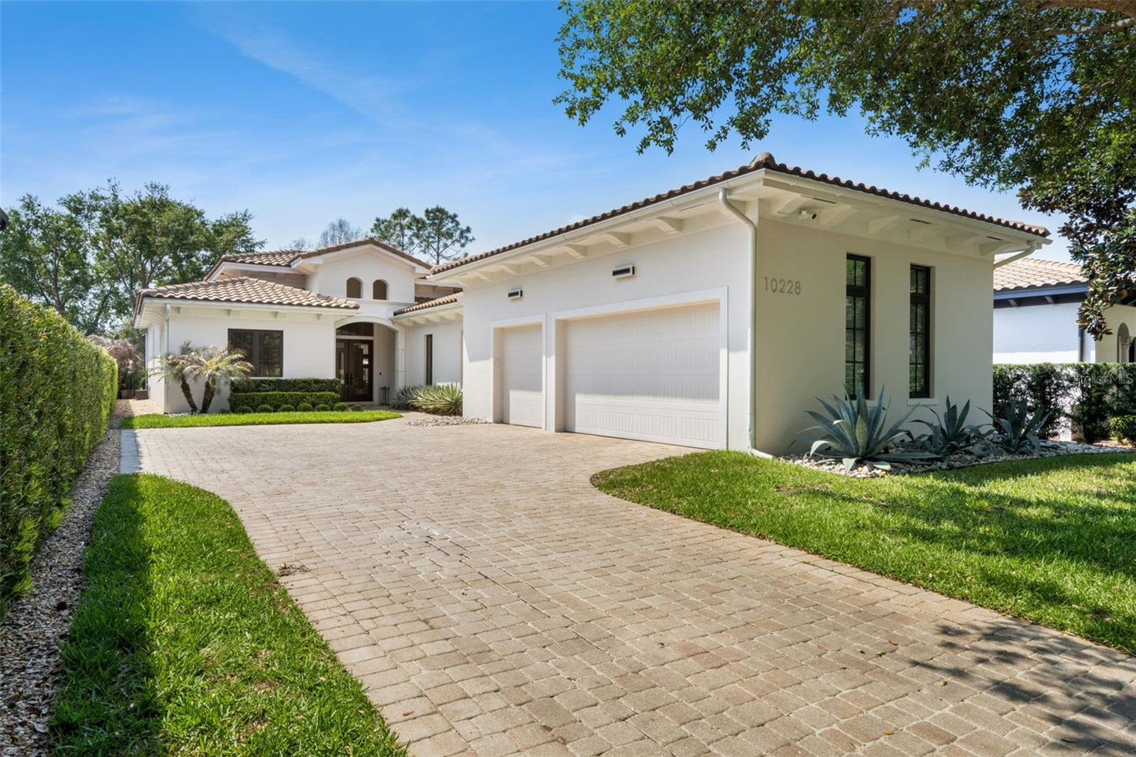 10228 KENSINGTON SHORE DRIVE, Orlando, FL 32827 10228 KENSINGTON SHORE DRIVE, Orlando, FL 32827