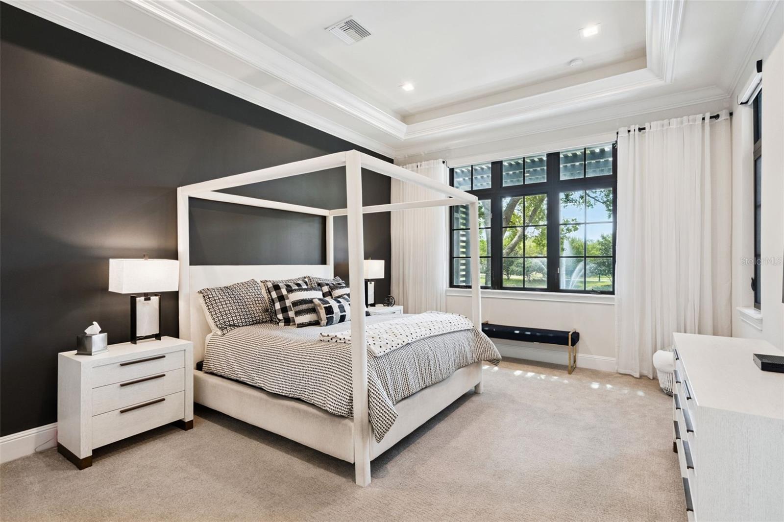 10228 KENSINGTON SHORE DRIVE, Orlando, FL 32827