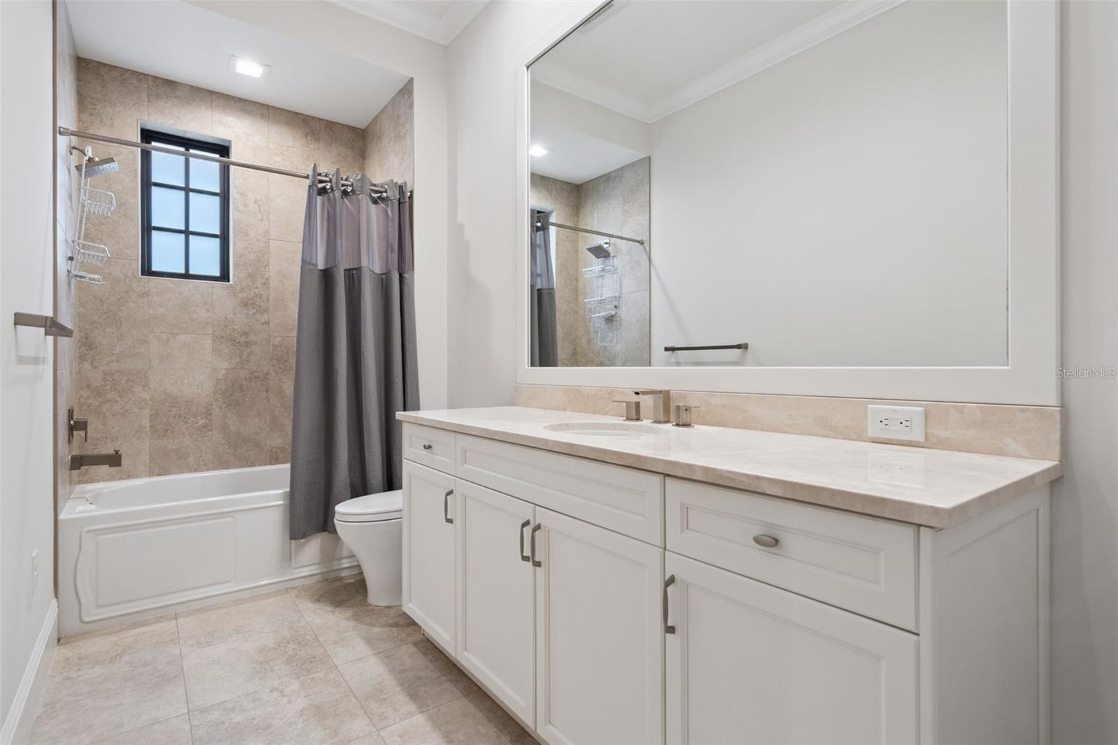 10228 KENSINGTON SHORE DRIVE, Orlando, FL 32827