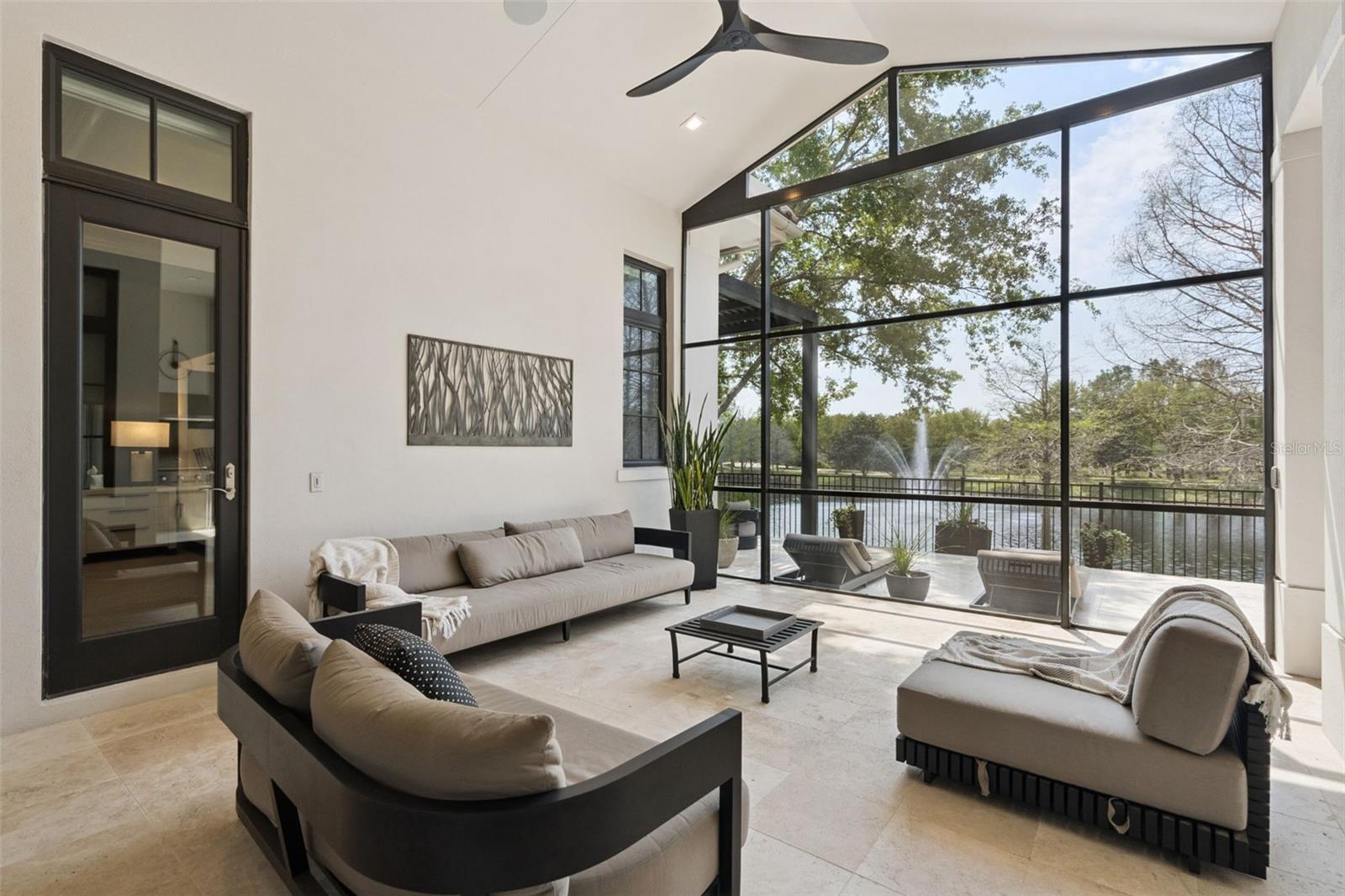 10228 KENSINGTON SHORE DRIVE, Orlando, FL 32827