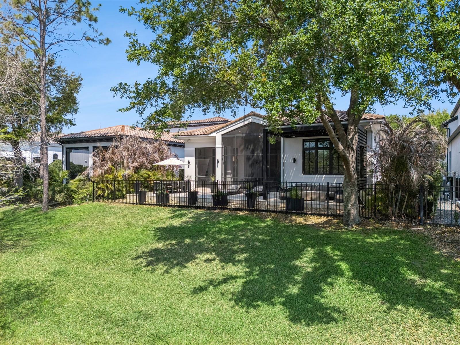 10228 KENSINGTON SHORE DRIVE, Orlando, FL 32827