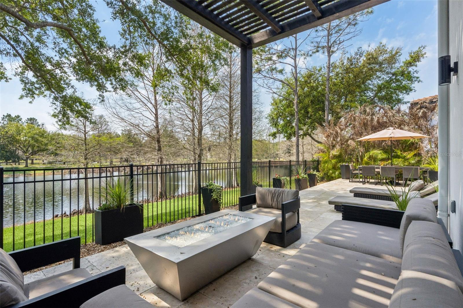 10228 KENSINGTON SHORE DRIVE, Orlando, FL 32827